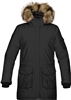 Stormtech Women's Explorer Parka