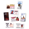 Full Color Business Card Magnets