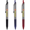 Precise V5 Retractable Premium Rolling Ball Pen