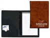 Jr. Executive Padfolio