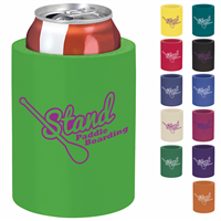 Original Koozie Can Cooler