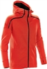 Stormtech Men's Helix Thermal Hoody