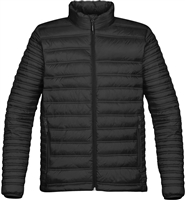 Stormtech Men's Basecamp Thermal Jacket