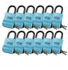 ShurLok Lock Box - Blue - Case of 12