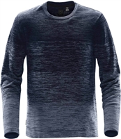 Stormtech Men's Avalanche Sweater