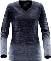 Stormtech Women's Avalanche Sweater