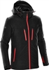 Stormtech Men's Matrix System Jacket