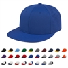 FlexfitÂ® Perforated Performance Cap