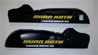 Minn Kota Power Drive V2 Side Plates