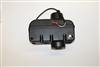 Minn Kota Terrova 36 volt drive housing