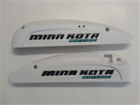 minn kota parts