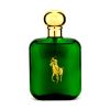 Ralph Lauren Polo Green Eau De Toilette Spray 118ml/4oz