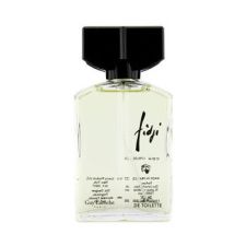 Guy Laroche Fidji Eau De Toilette Spray 50ml/1.7oz