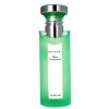 Bvlgari Eau Parfumee Eau De Cologne Spray 75ml/2.5oz