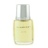 Burberry Burberry Eau De Toilette Spray 50ml/1.7oz