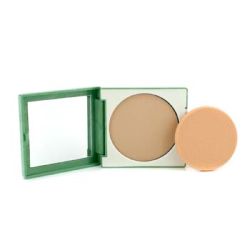 Clinique Superpowder - No. 07 Matte Neutral; Premium price due to scarcity 10g/0.35oz