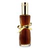 Estee Lauder Youth Dew Eau De Parfum Spray 67ml/2.25oz