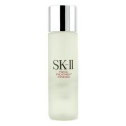 SK II Facial Treatment Essence 75ml/2.5oz