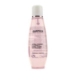 Darphin Intral Toner 200ml/6.7oz