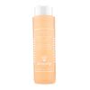 Sisley Botanical Grapefruit Toning Lotion 250ml/8.3oz