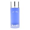 La Prairie Cellular Refining Lotion 250ml/8.3oz