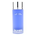 La Prairie Cellular Refining Lotion 250ml/8.3oz