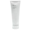 La Prairie Foam Cleanser 125ml/4.2oz