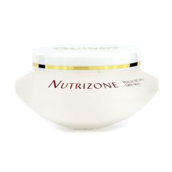 Guinot Nutrizone - Intensive Nourishing Face Cream 50ml/1.6oz
