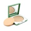 Clinique Stay Matte Powder Oil Free - No. 02 Stay Neutral 7.6g/0.27oz