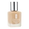 Clinique Superbalanced MakeUp - No. 03 Ivory 30ml/1oz