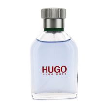 Hugo Boss Hugo Eau De Toilette Spray 40ml/1.3oz