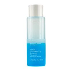 Clarins Instant Eye Make Up Remover 125ml/4.2oz