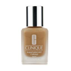 Clinique Superbalanced MakeUp - No. 09 Sand 30ml/1oz