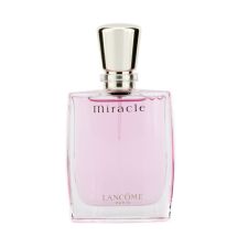 Lancome Miracle Eau De Parfum Spray 30ml/1oz