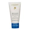 Lancome Bocage Deodorant Creme Onctueuse 50ml/1.7oz