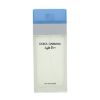Dolce & Gabbana Light Blue Eau De Toilette Spray 100ml/3.3oz