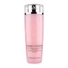 Lancome Confort Tonique 200ml/6.7oz