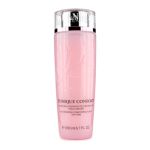 Lancome Confort Tonique 200ml/6.7oz