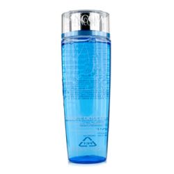 Lancome Tonique Douceur 200ml/6.7oz