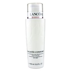 Lancome Confort Galatee (Dry Skin) 400ml/13.4oz