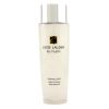 Estee Lauder Re-Nutriv Intensive Softening Lotion 250ml/8.4oz