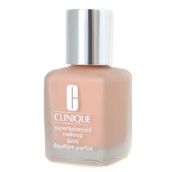 Clinique Superbalanced MakeUp - No. 07 Neutral 30ml/1oz