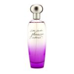 Estee Lauder Pleasures Intense Eau De Parfume Spray 100ml/3.3oz