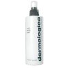 Dermalogica Multi-Active Toner 250ml/8.3oz