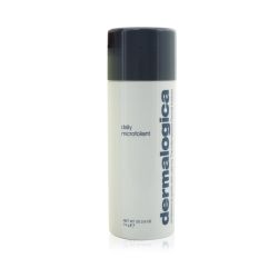 Dermalogica Daily Microfoliant 75g/2.6oz