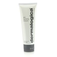 Dermalogica Skin Hydrating Masque 75ml/2.5oz