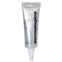 Dermalogica Age Smart MultiVitamin Power Firm 15ml/0.5oz