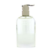 Cerruti Image Eau De Toilette Spray 100ml/3.3oz