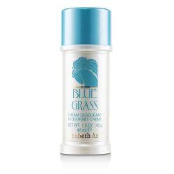 Elizabeth Arden Blue Grass Deodorant Cream 43g/1.5oz