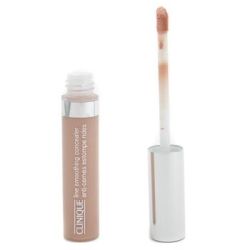 Clinique Line Smoothing Concealer #03 Moderately Fair 8g/0.28oz